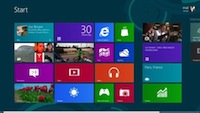 Win8_stick