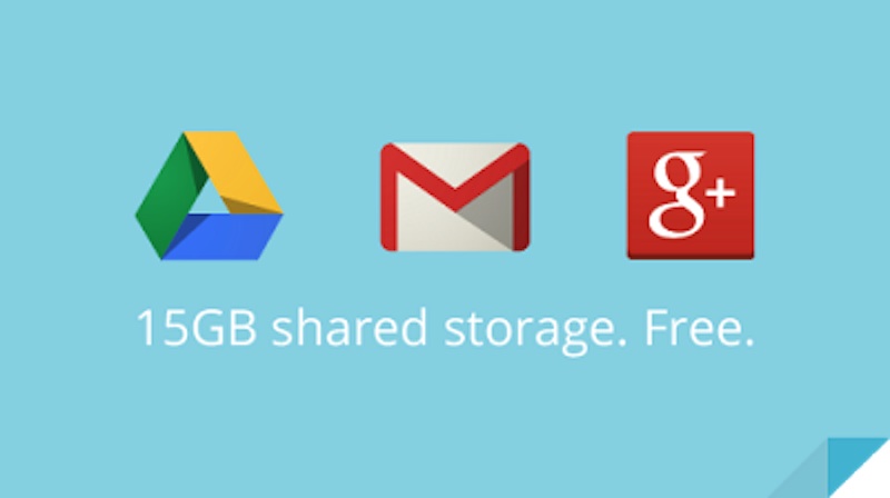 GoogleSharedStorage