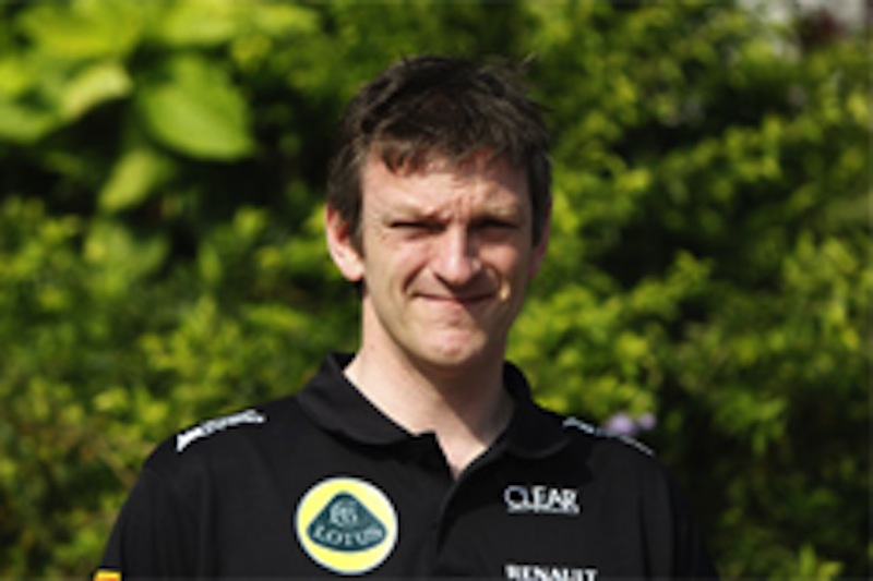 ジェームズ・アリソン