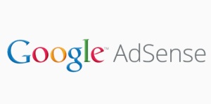 GoogleAdsense