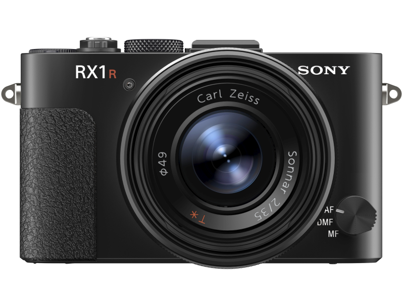 RX1R