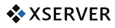 XServer