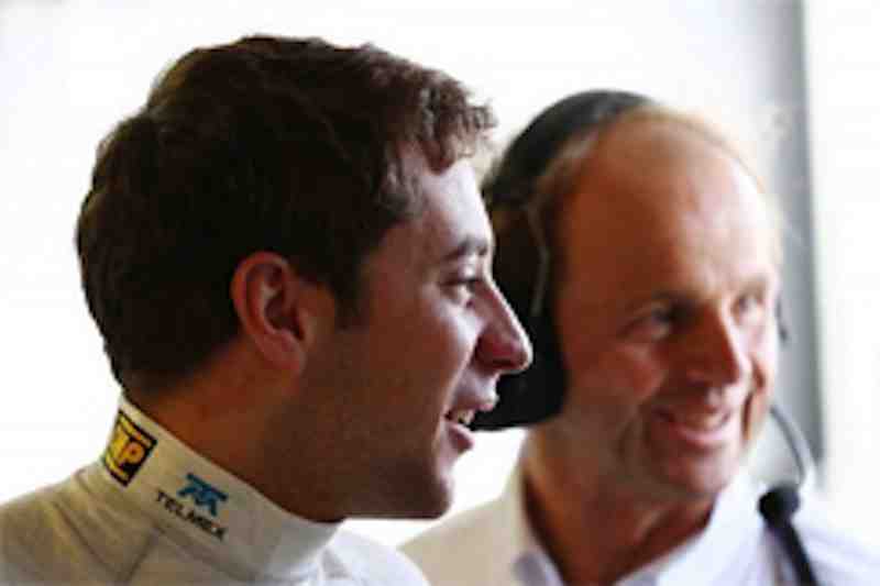 ロビン・フラインス