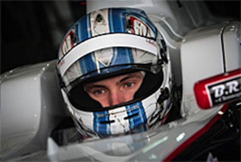 セルゲイ・シロトキン