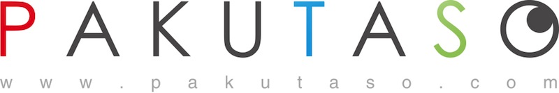 PAKUTASO