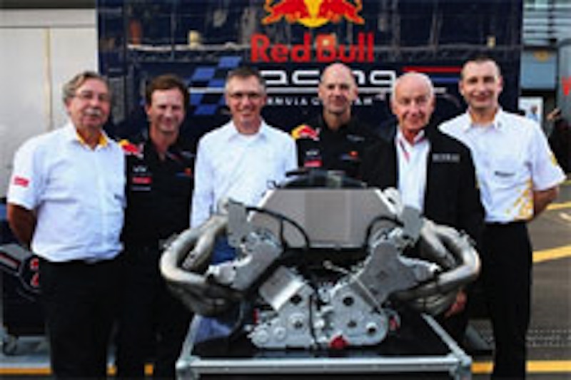 カルロス・タバレス