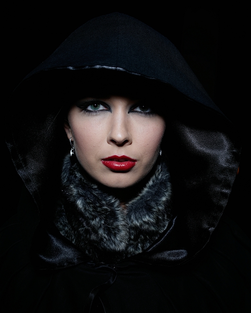 α7R + FE55mmF1.8サンプル