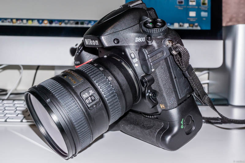 AF-S NIKKOR 18-35mm f/3.5-4.5G ED