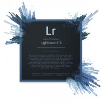 PhotoshopLightroom5.3RC