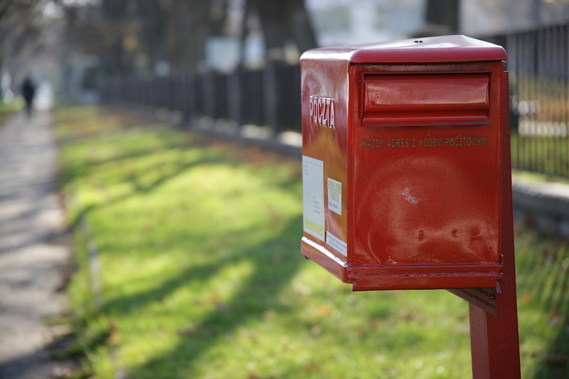 SIGMA 24-105mm F4 DG OS HSM サンプル1