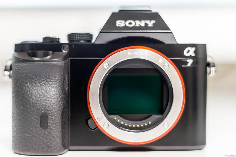 α7