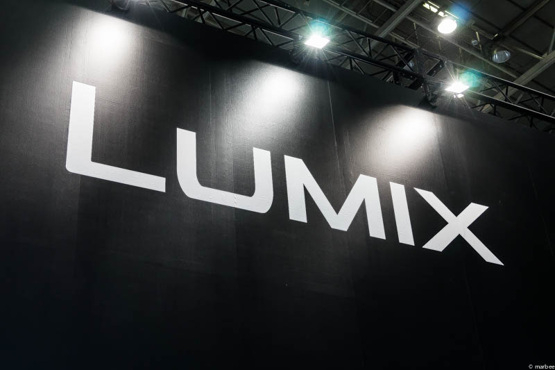 Lumix