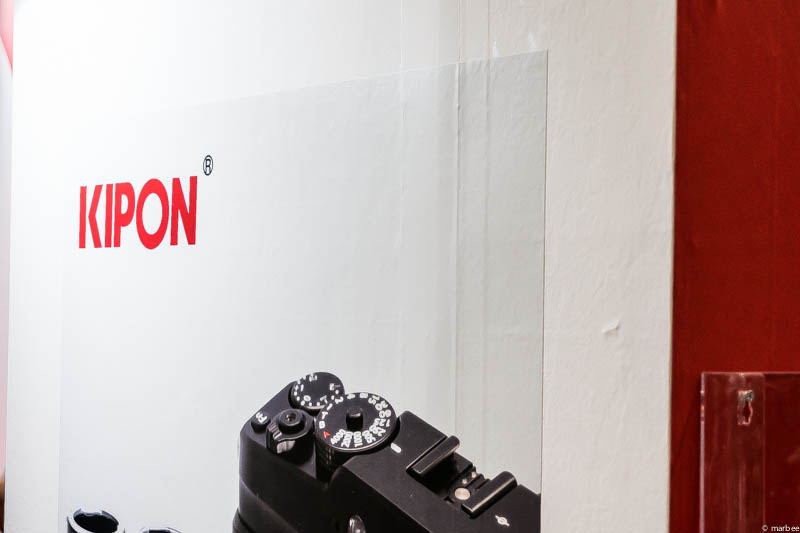 KIPON