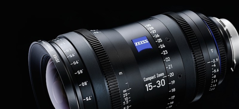 Zeiss CZ.2 15-30mm T2.9