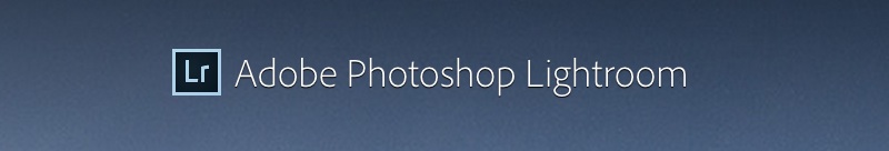 PhotoshopLightroom