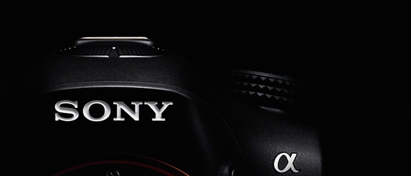 α99Ⅱは2015年の早い時期に購入できる