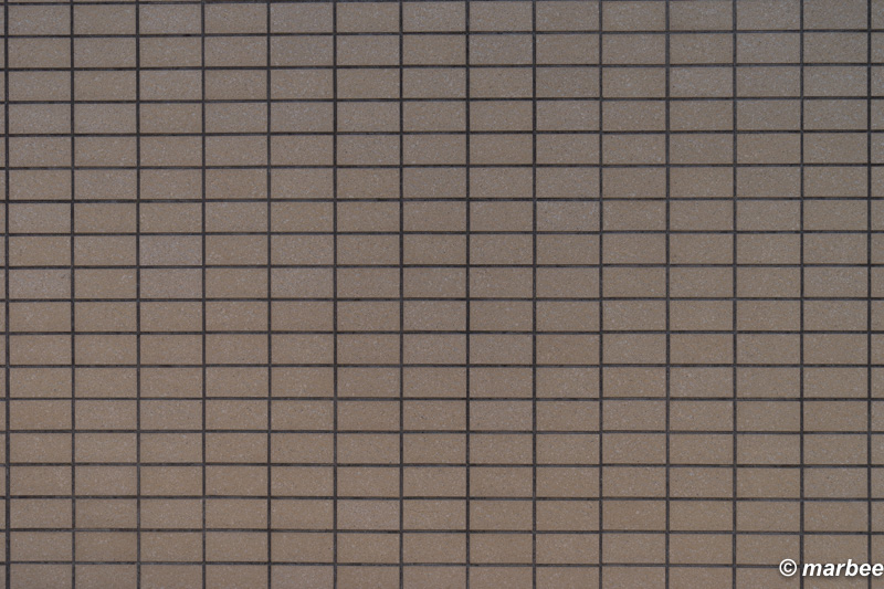 SONY FE 70-200mm F4 G OSS 70mm 補正後