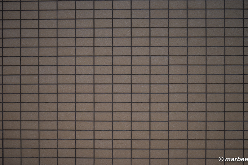 SONY FE 70-200mm F4 G OSS 70mm 補正前