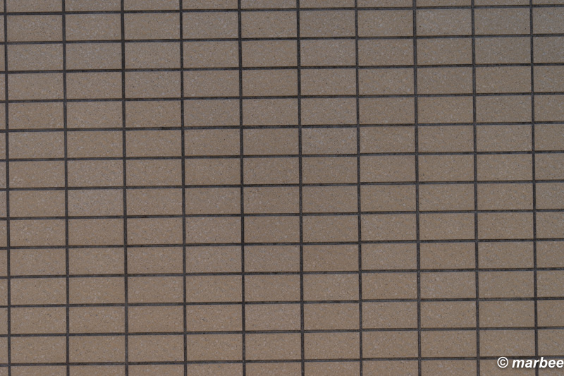 SONY FE 70-200mm F4 G OSS 99mm 補正後