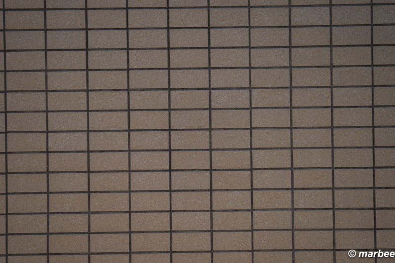 SONY FE 70-200mm F4 G OSS 99mm 補正前