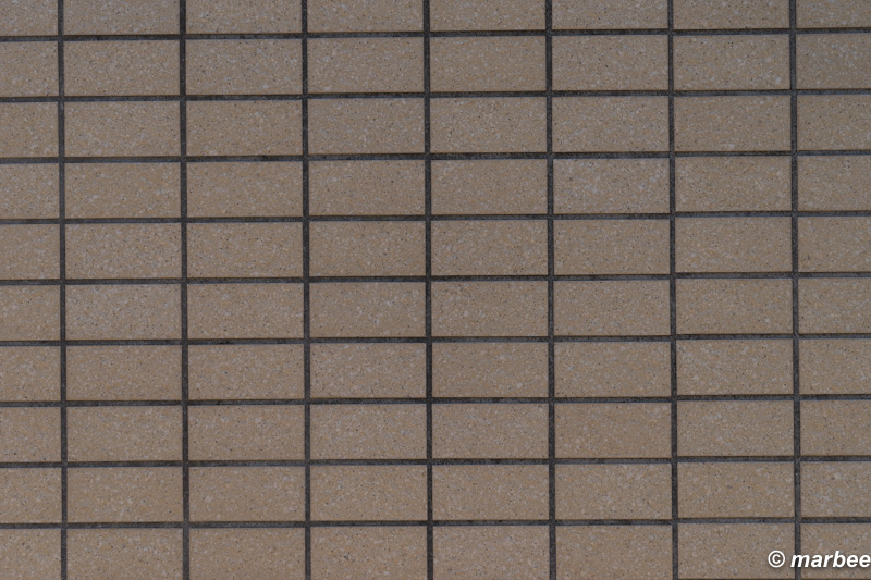 SONY FE 70-200mm F4 G OSS 135mm 補正後