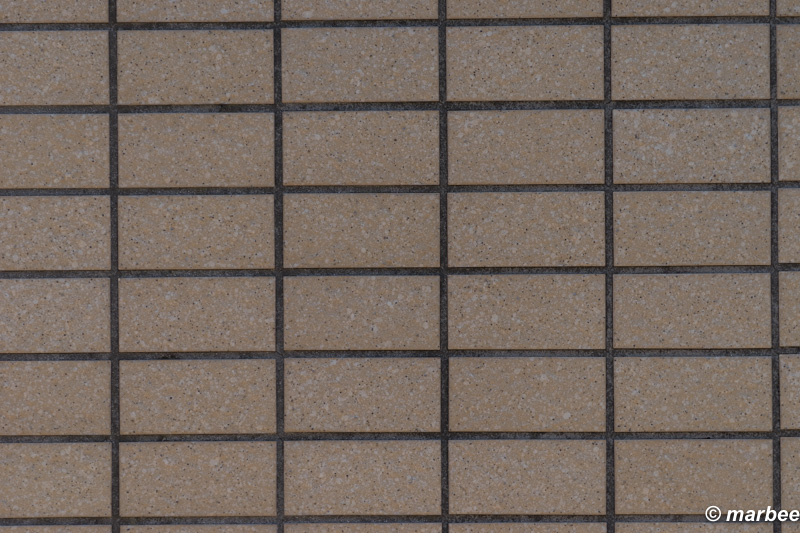 SONY FE 70-200mm F4 G OSS 200mm 補正後