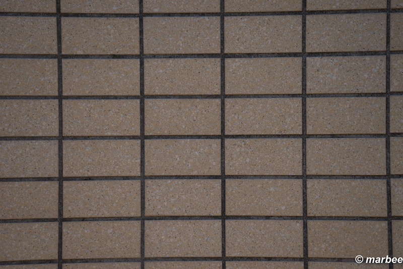 SONY FE 70-200mm F4 G OSS 200mm 補正前