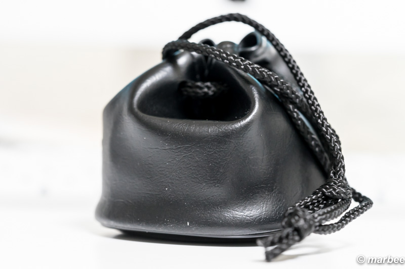 Kenko 接写リング デジタル接写リングセット SONY αE用 フルサイズ対応 10mm/16mmセット ポーチ