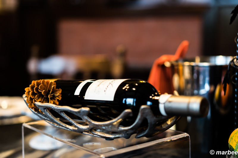 写真 クリスマス 祝いましょう