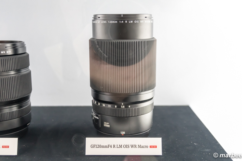 GF120mmF4 R LM OIS WR Macro
