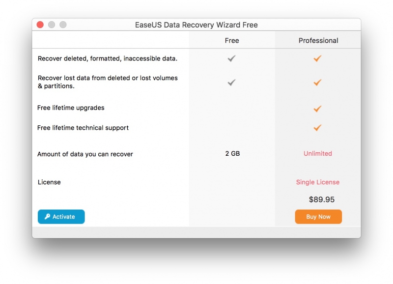 宣伝のウィンドウ