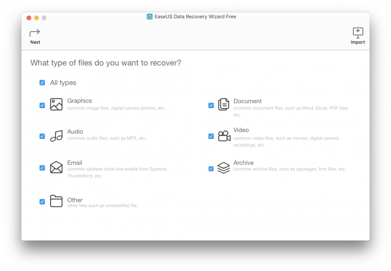 作業ウィンドウ（英語）
